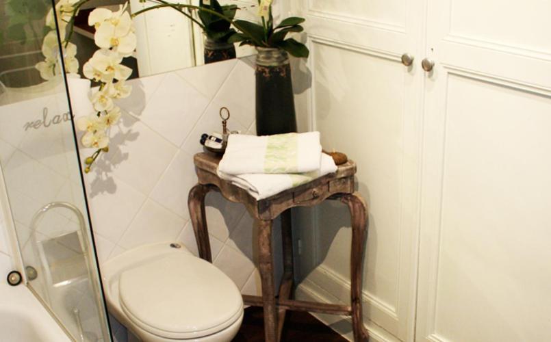 La Grange En Champagne Bed & Breakfast Hermonville Luaran gambar